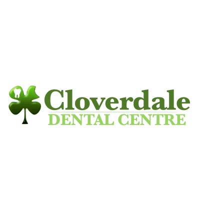 Cloverdale Dental Centre